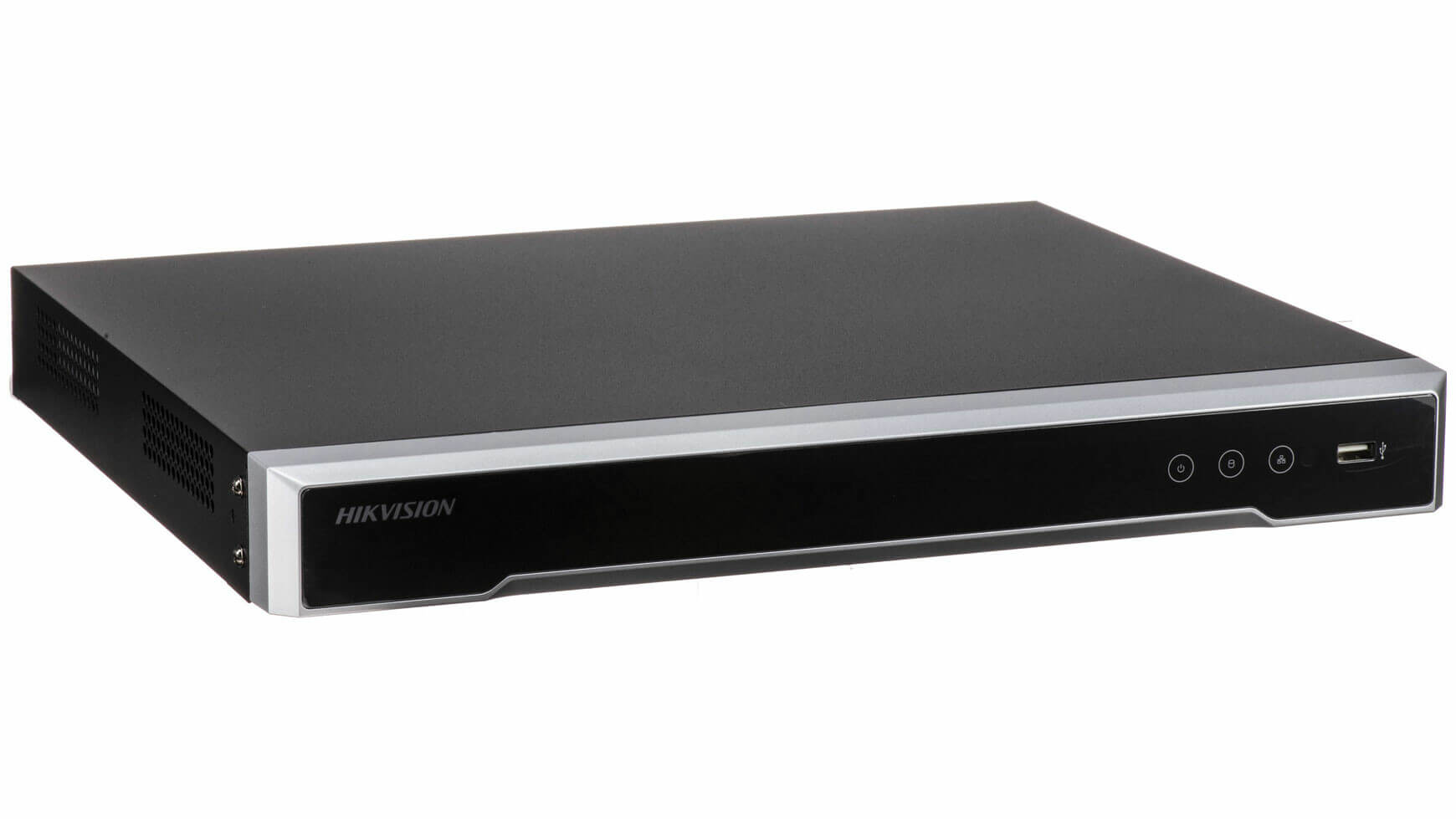 Hikvision DS-7604NI-K1(C)