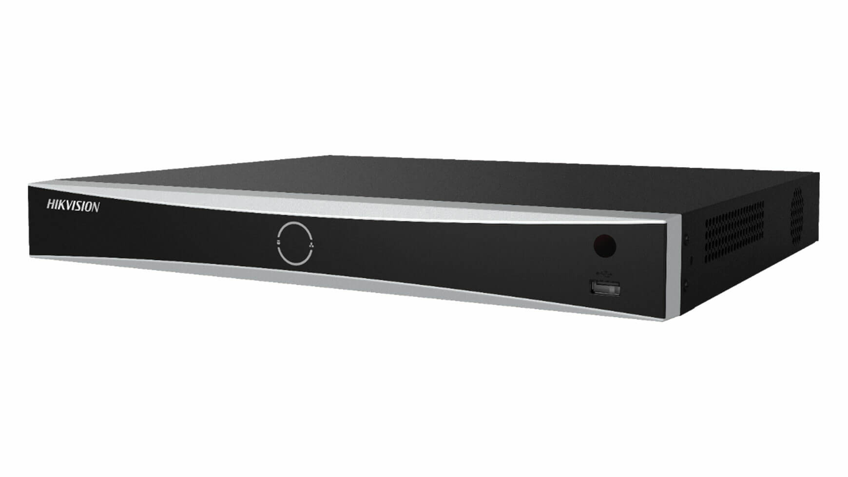 Hikvision DS-7608NXI-I2/S(C)DVR / NVR snimači za video nadzor