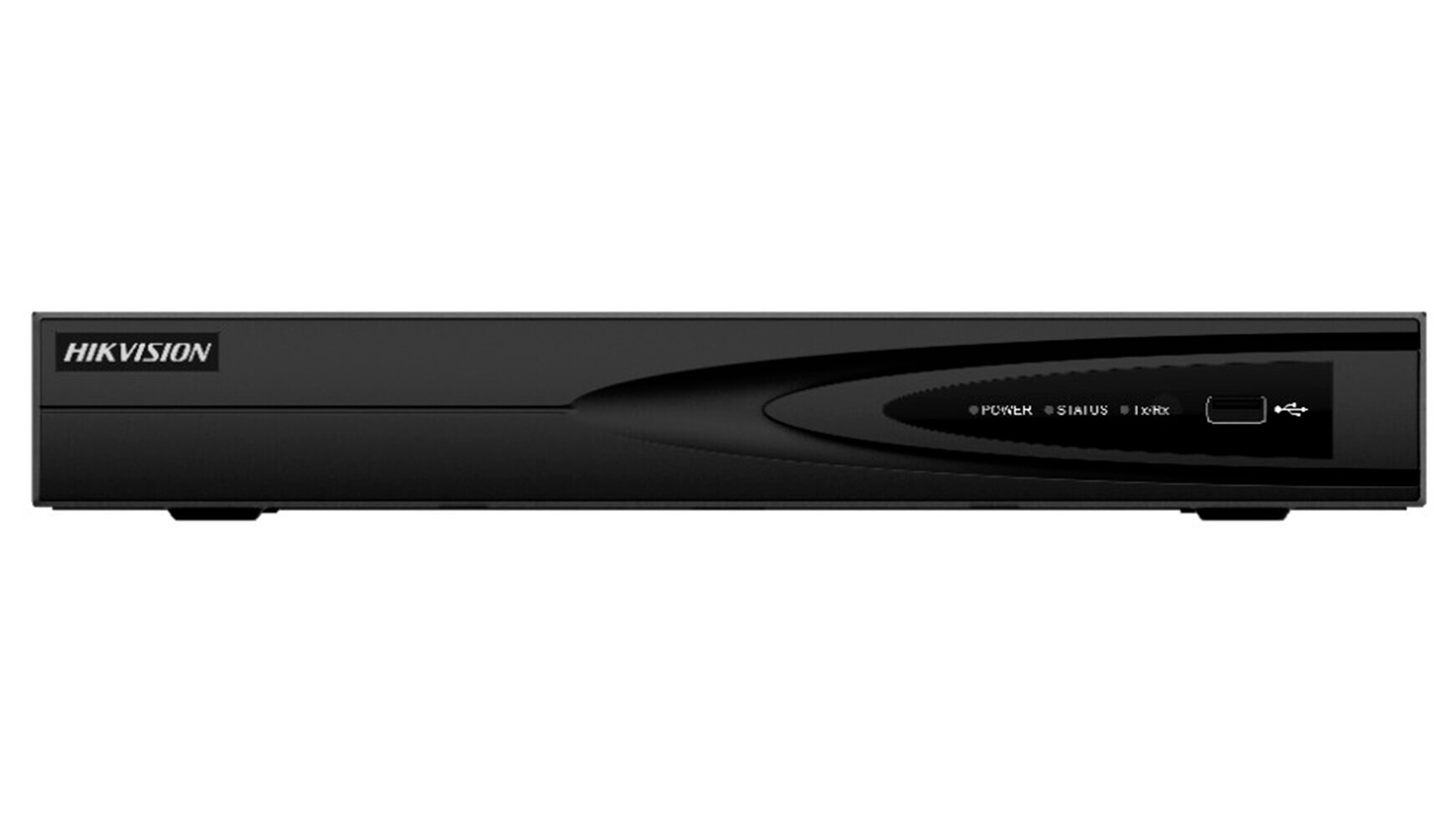 Hikvision DS-7608NI-K1/8P(C) 8-kanalni