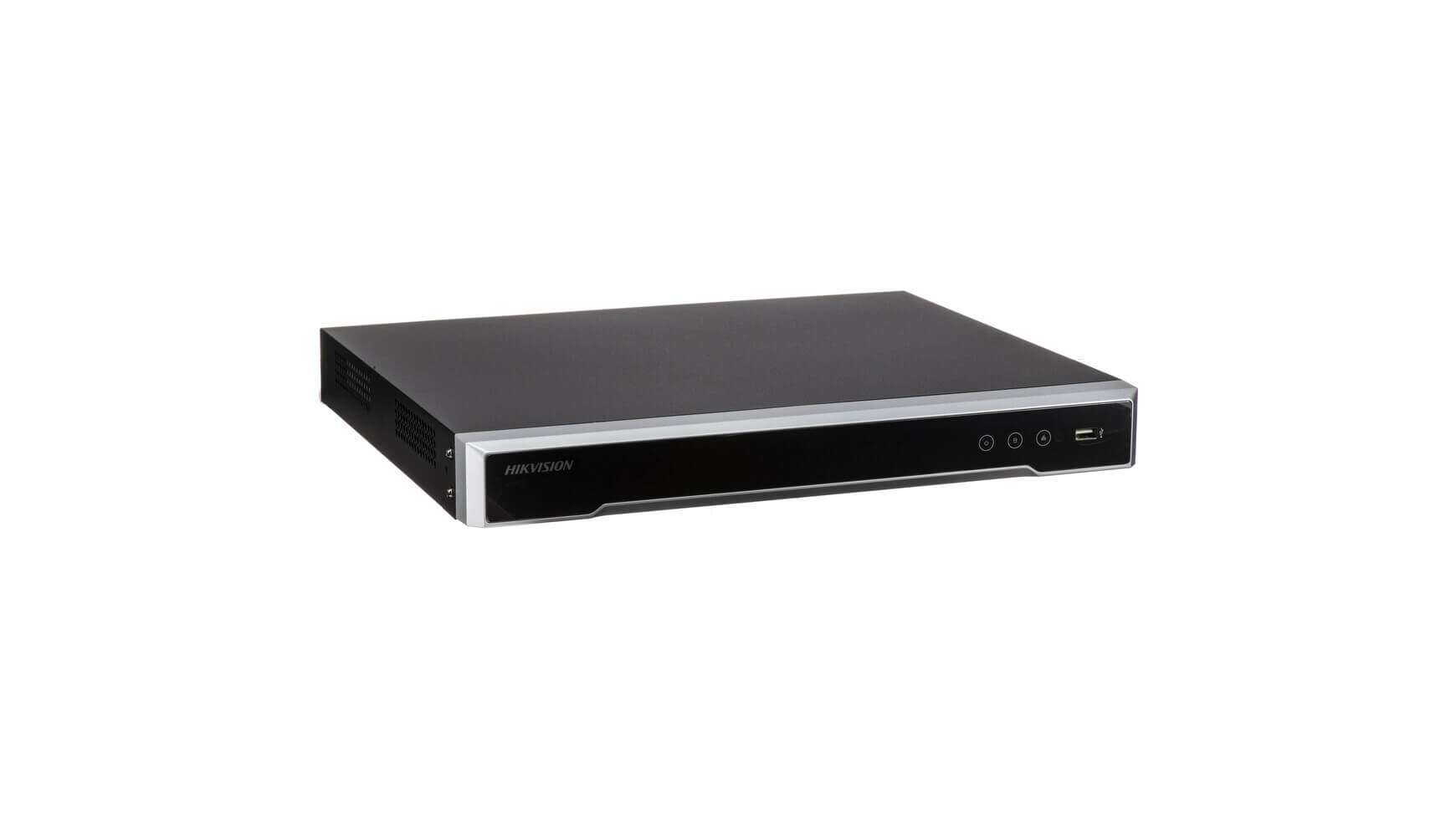 Hikvision DS-7608NI-I2/8P 8-kanalni