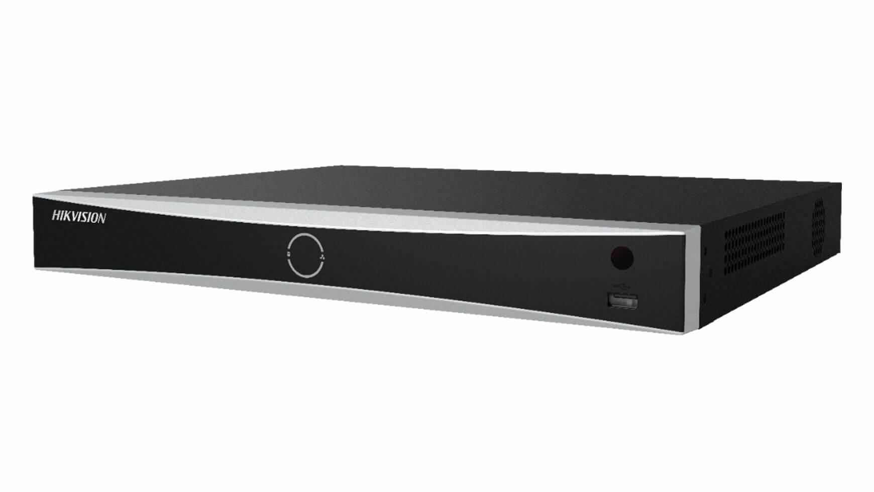 Hikvision DS-7616NXI-I2/S(C) 16-kanalni