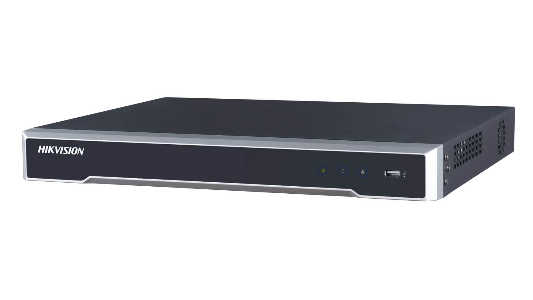 DS-7616NI-K2