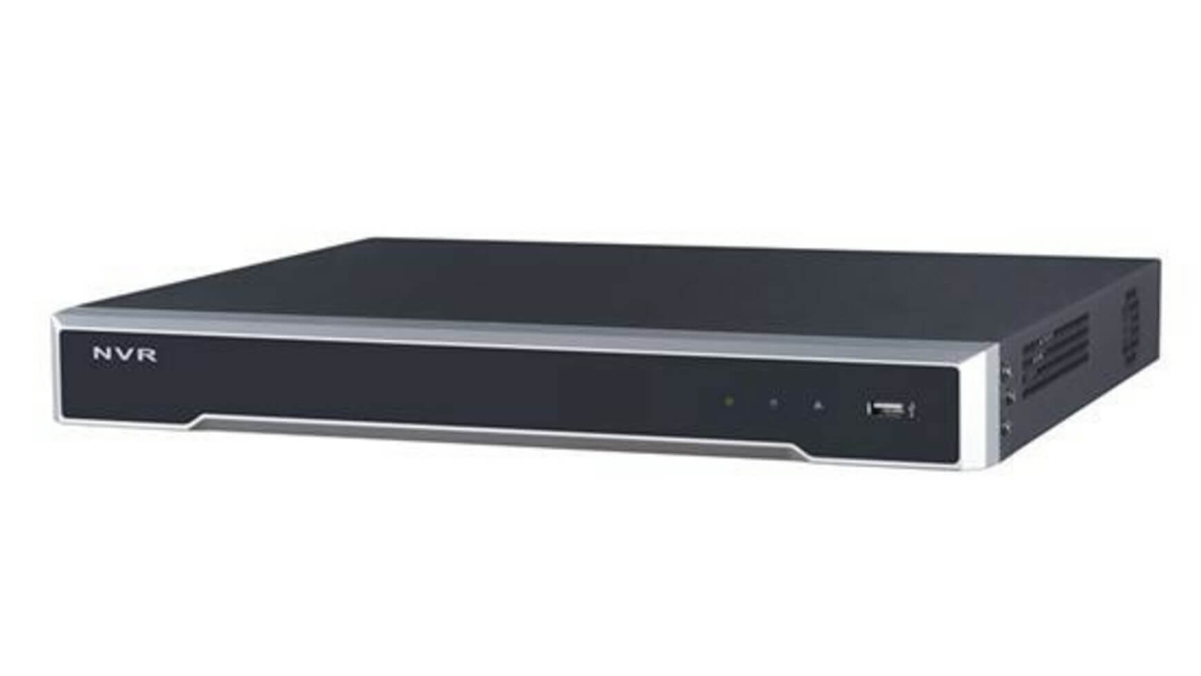 Hikvision DS-7616NI-I2