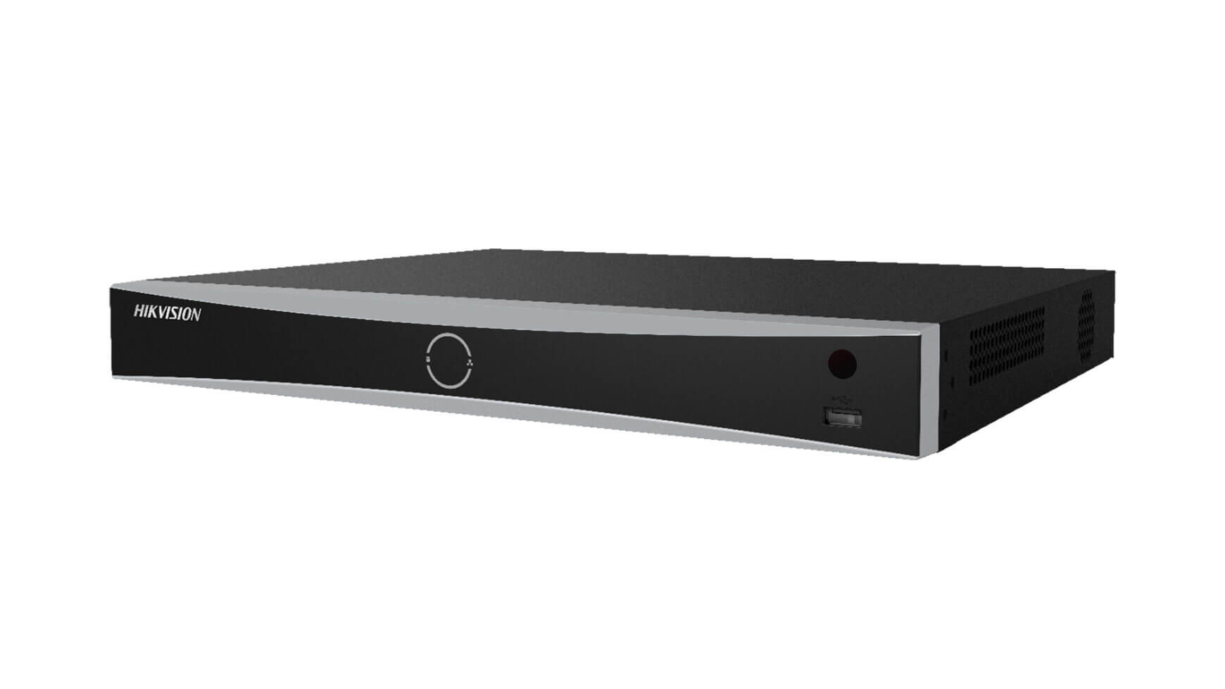 Hikvision DS-7632NXI-K2DVR / NVR snimači za video nadzor