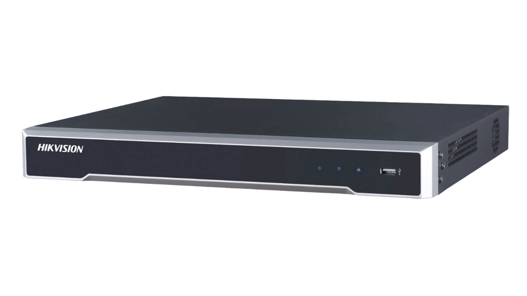 Hikvision DS-7632NI-K2 32 kanalni