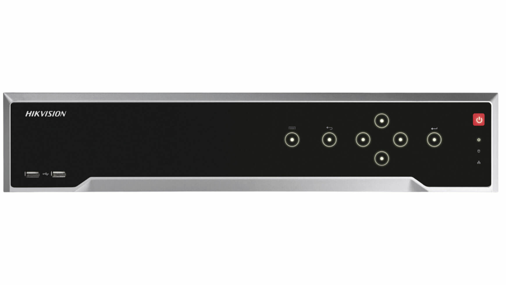 Hikvision DS-7716NI-I4(B) DVR / NVR snimači za video nadzor