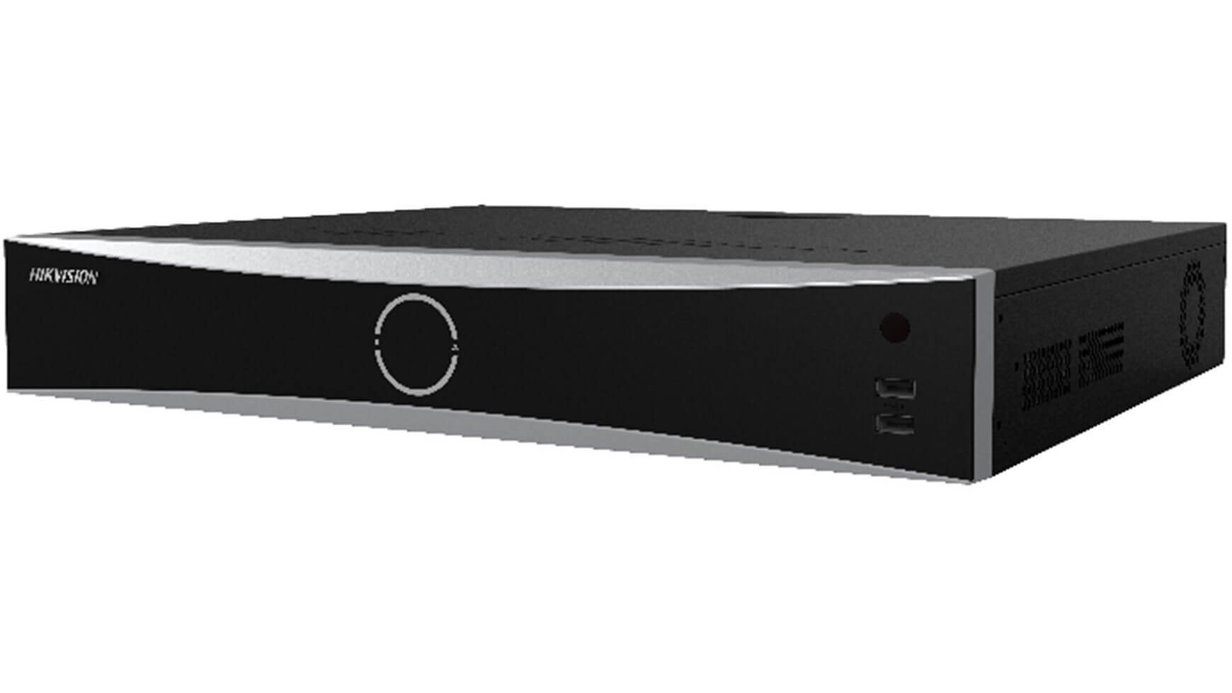 Hikvision DS-7732NXI-I4/S(C) 32 kanalni