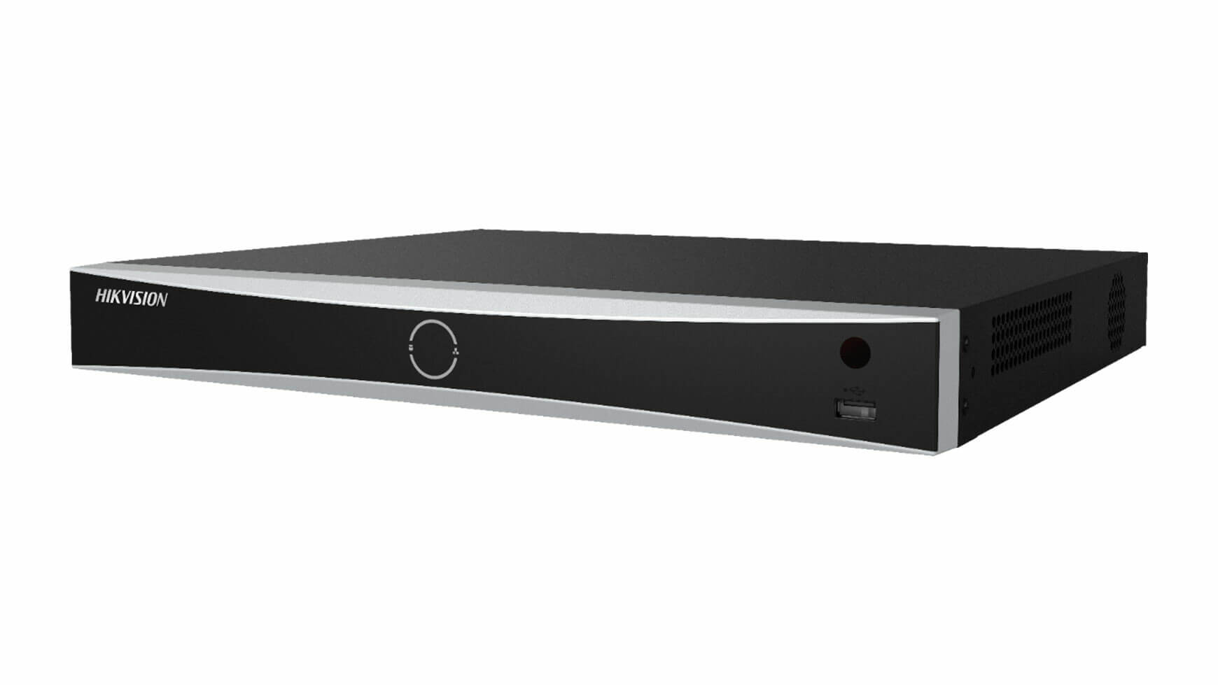 Hikvision DS-7808NXI-I2/8P/S(C)DVR / NVR snimači za video nadzor