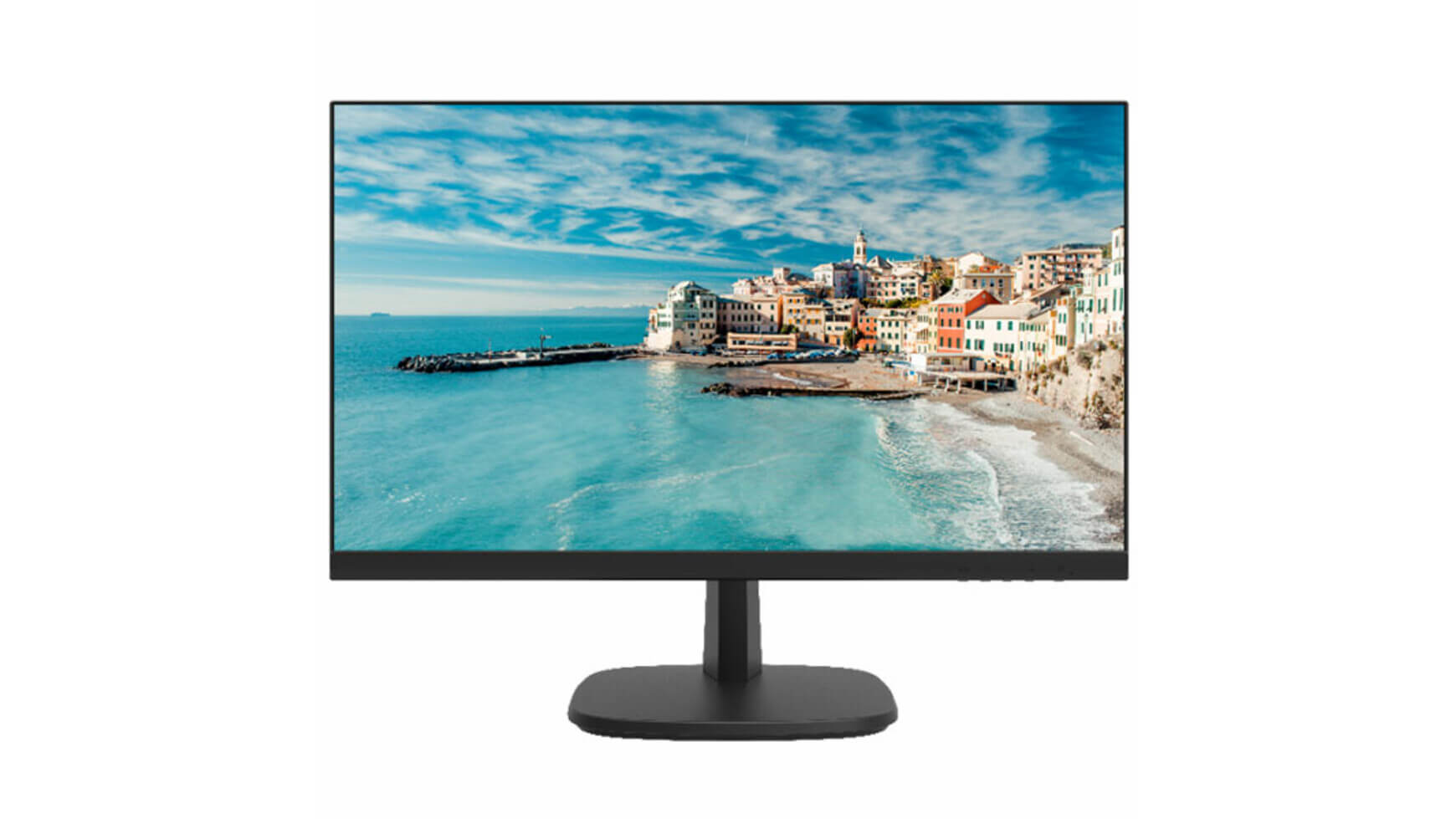 Hikvision DS-D5024FNOprema za video nadzor