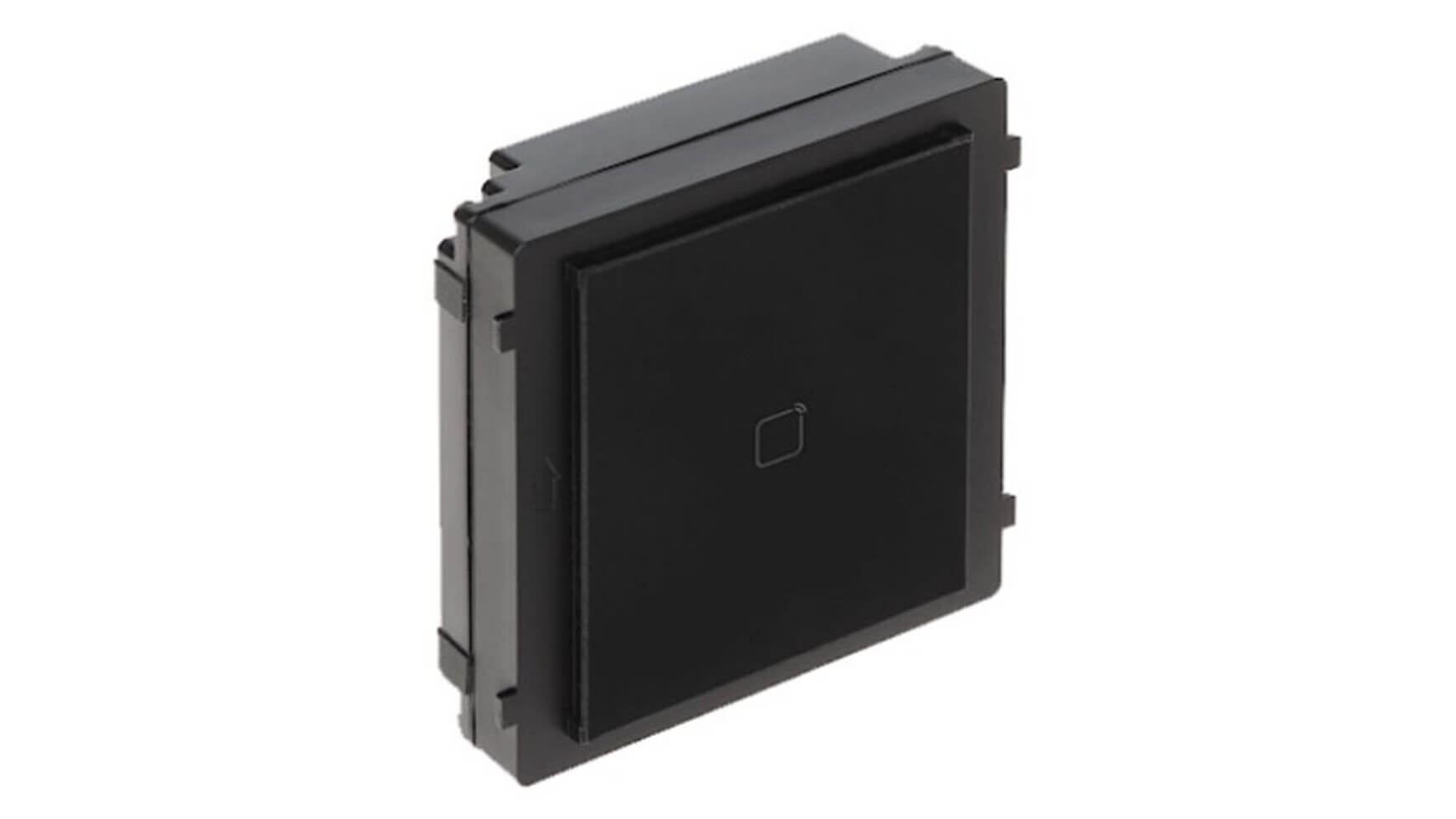 Hikvision DS-KD-E