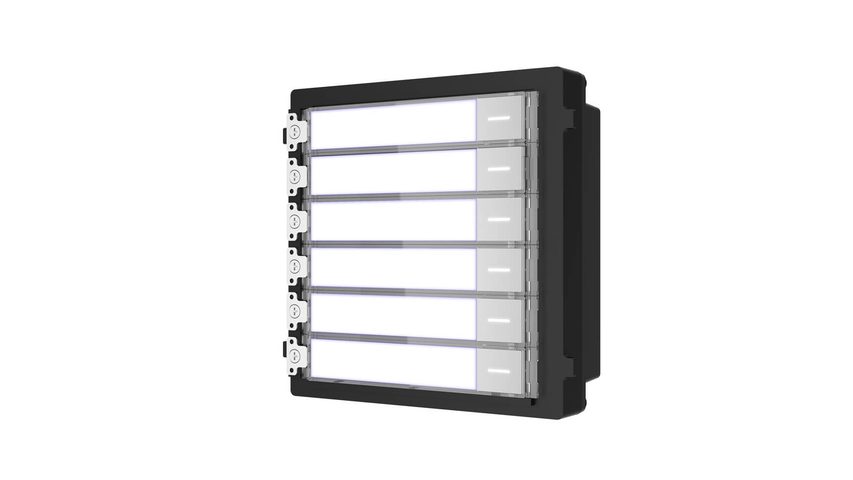 Hikvision DS-KD-KK