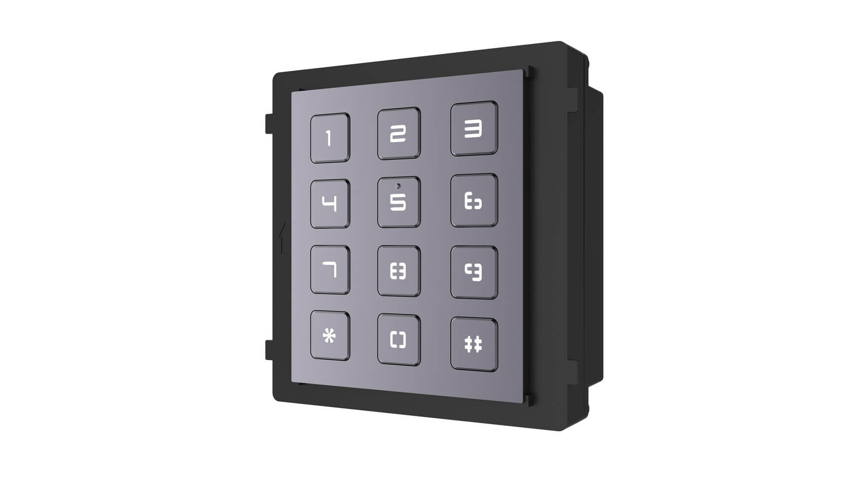 Hikvision DS-KD-KP