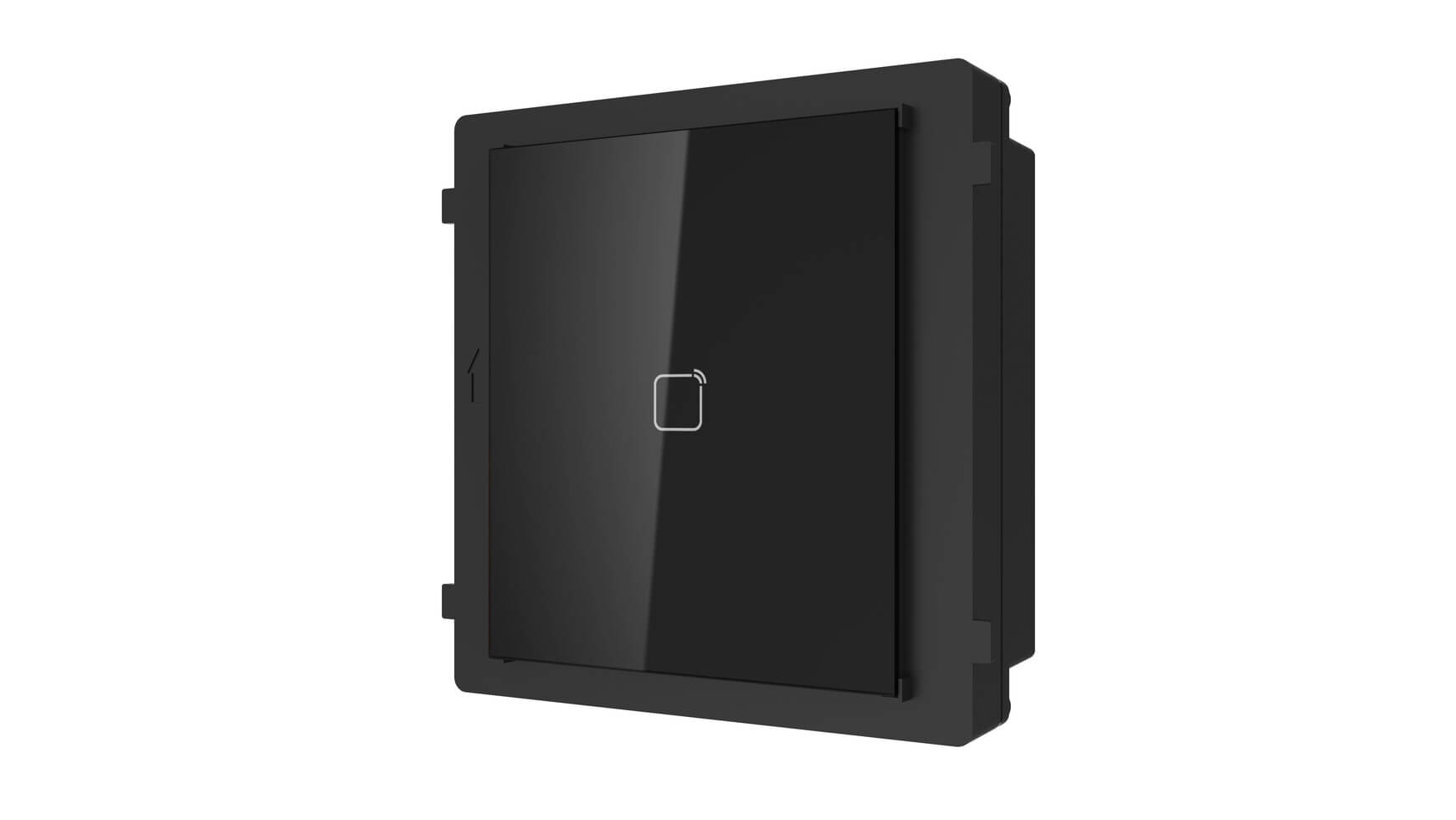 Hikvision DS-KD-M
