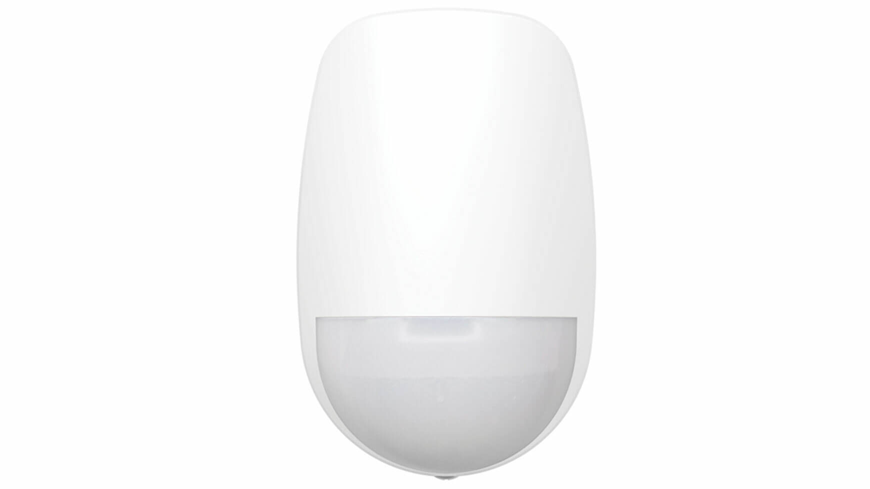 Hikvision DS-PDD12P-EG2-WE detektor pokretaAlarm kompleti