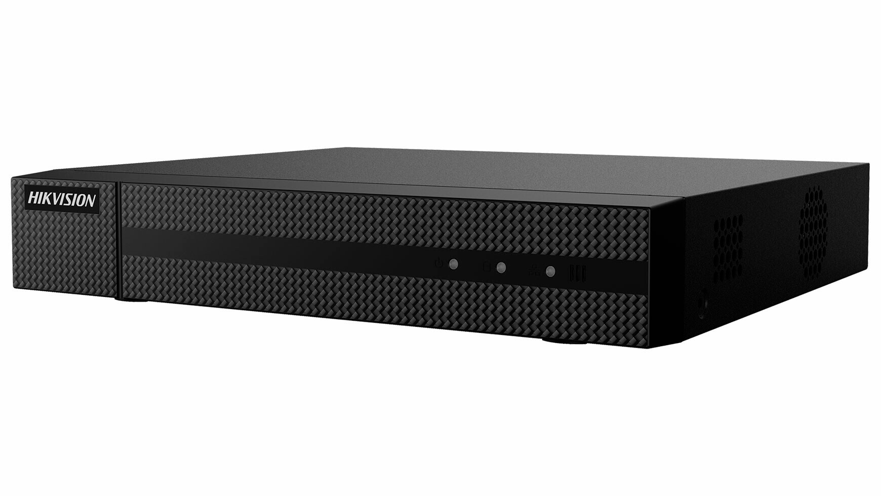 Hikvision HWD-5108M(S)DVR / NVR snimači za video nadzor