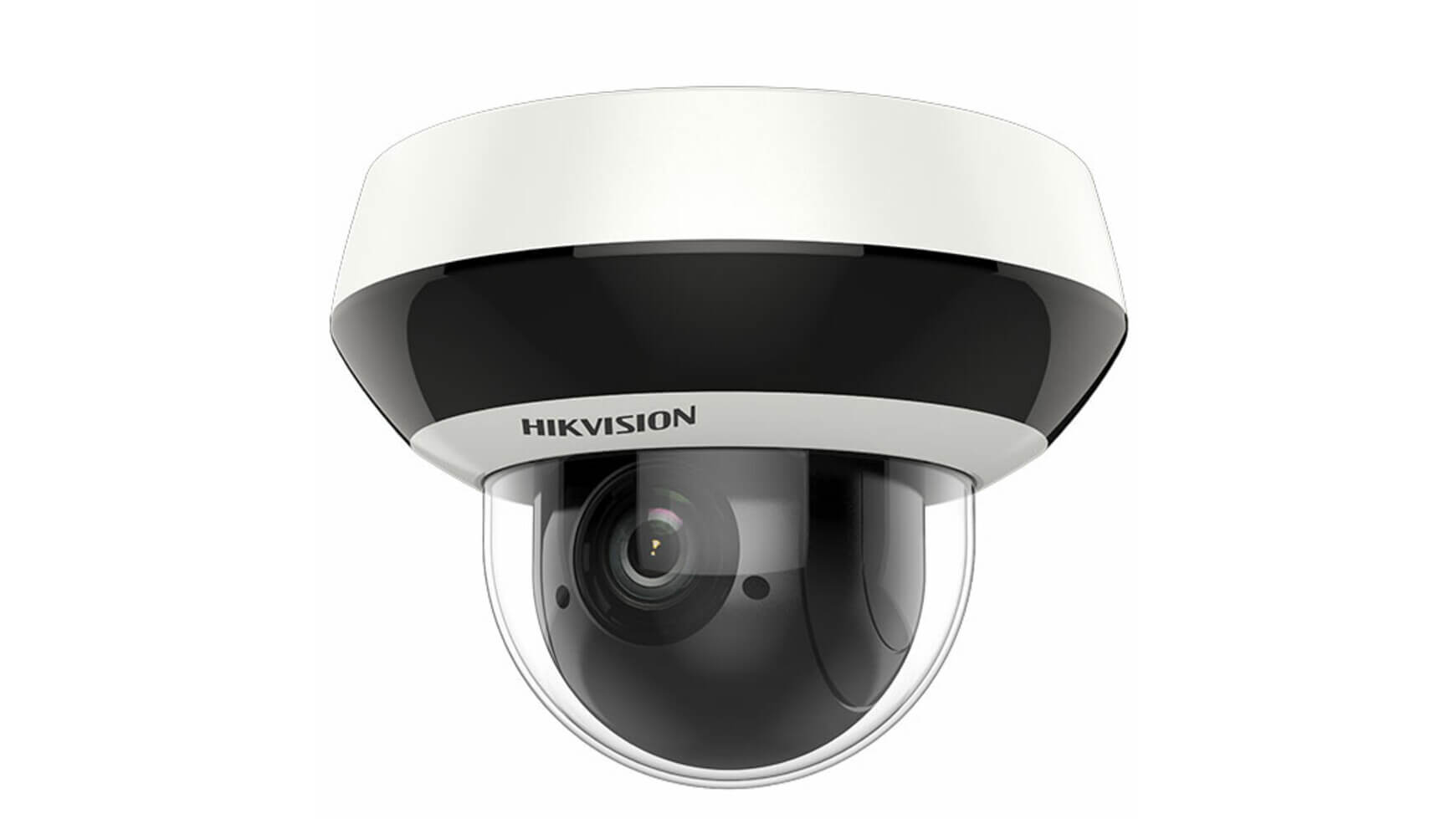 Hikvision HWP-N2404IH-DE3(F)IP
