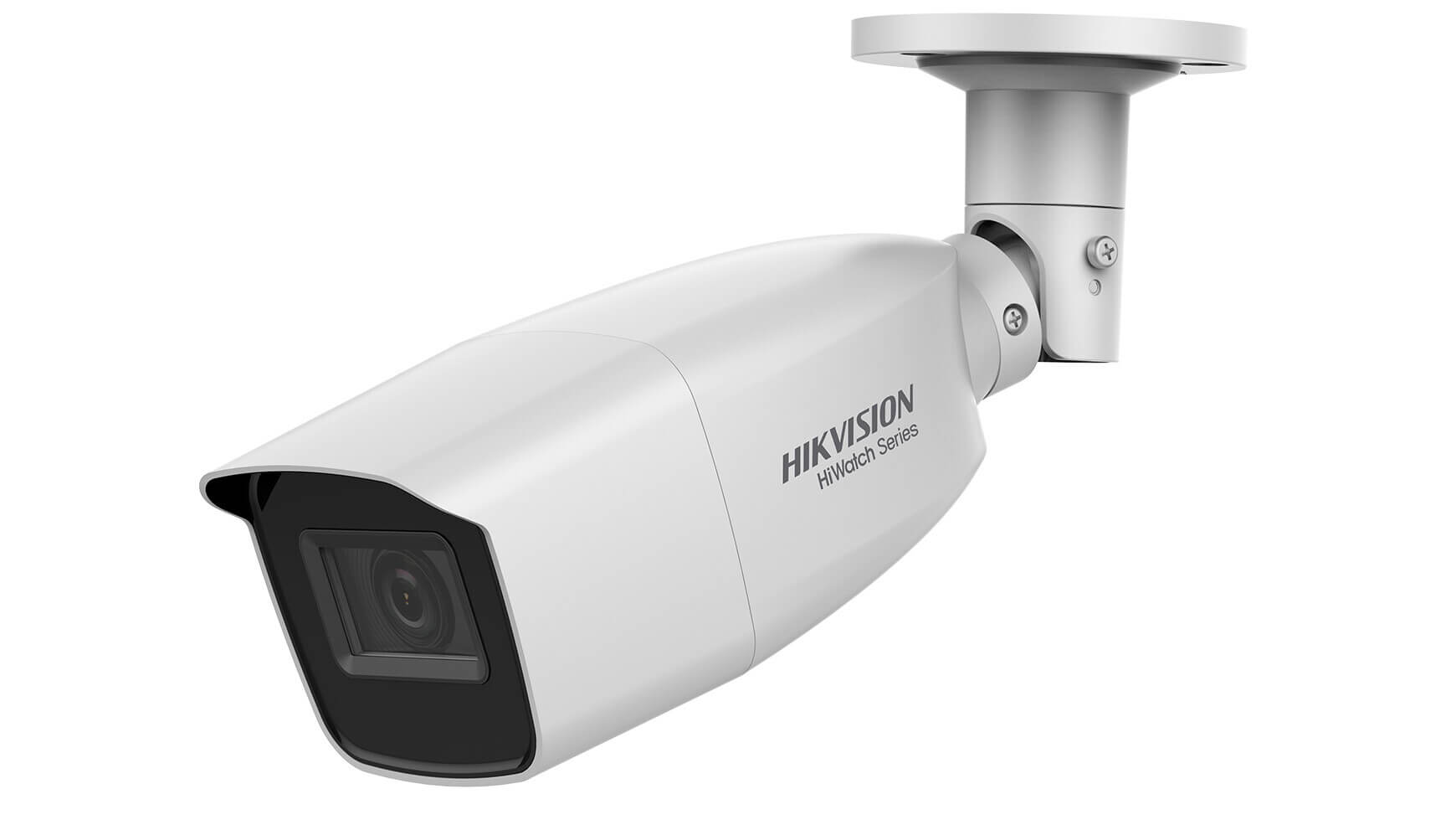Hikvision HWT-B320-VF(2.8-12mm)(C)Kamere za video nadzor