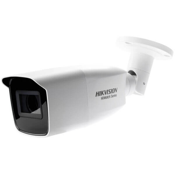 Hikvision HWT-B320-VF 2.8mm-12mm Weatherproof
