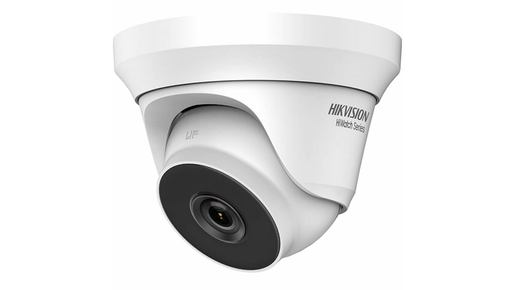 Hikvision HWT-T250-M(2.8mm)Kamere za video nadzor