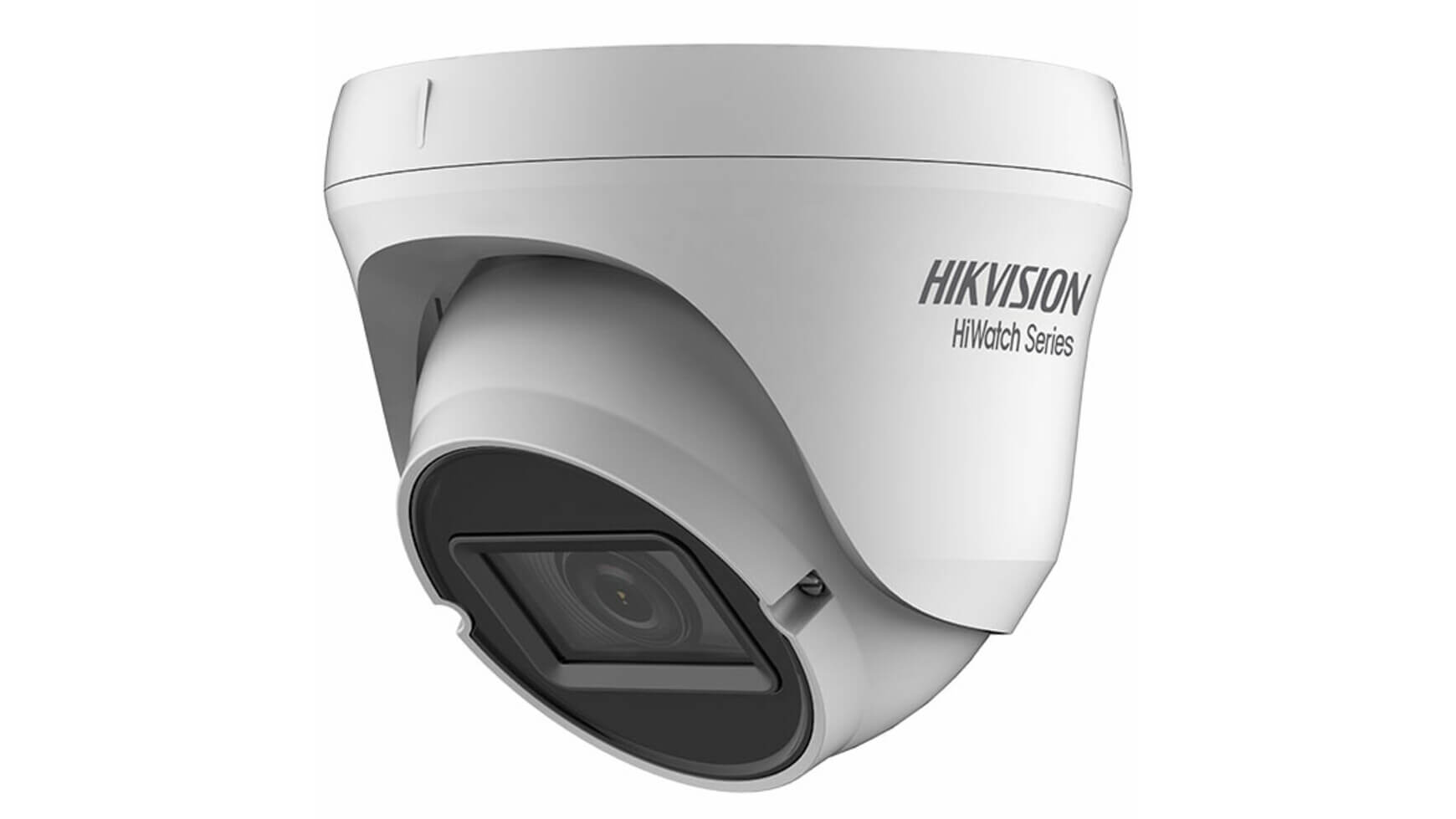 Hikvision HWT-T320-VF(2.8-12mm)(C)Kamere za video nadzor