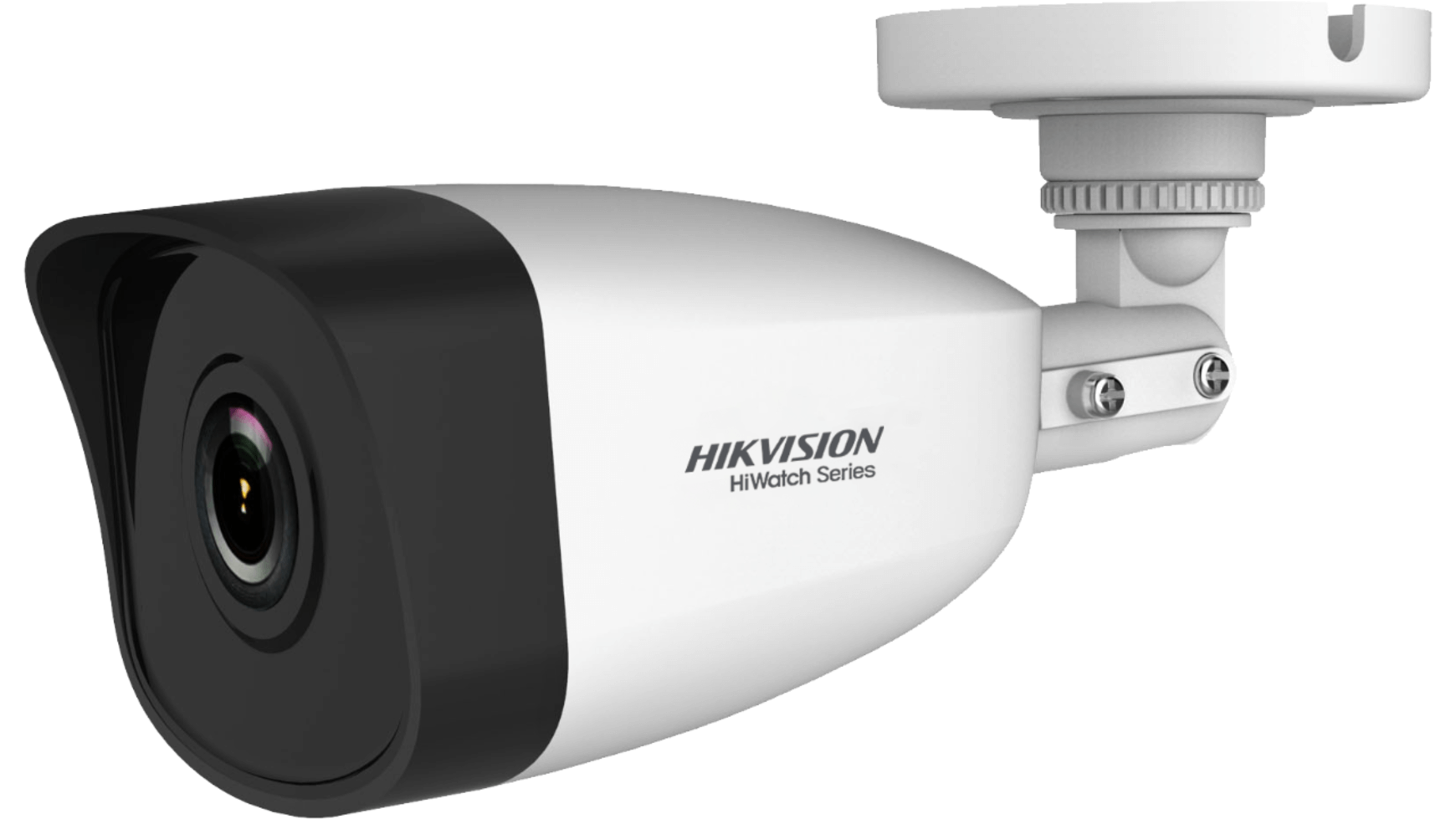 Hikvision HWI-B140H(2.8mm)(C)