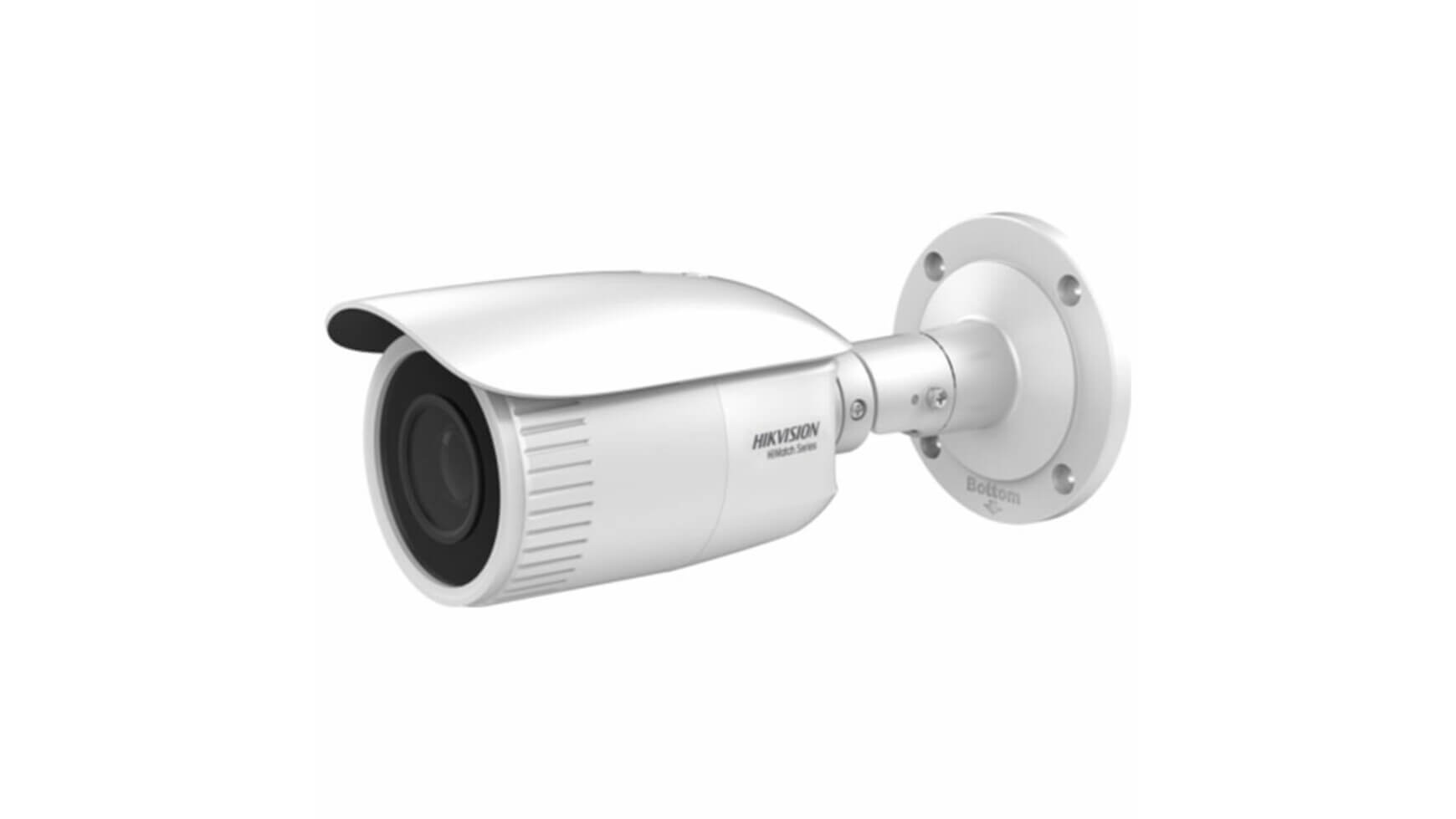 Hikvision HWI-B620H-Z(2.8-12mm)Kamere za video nadzor