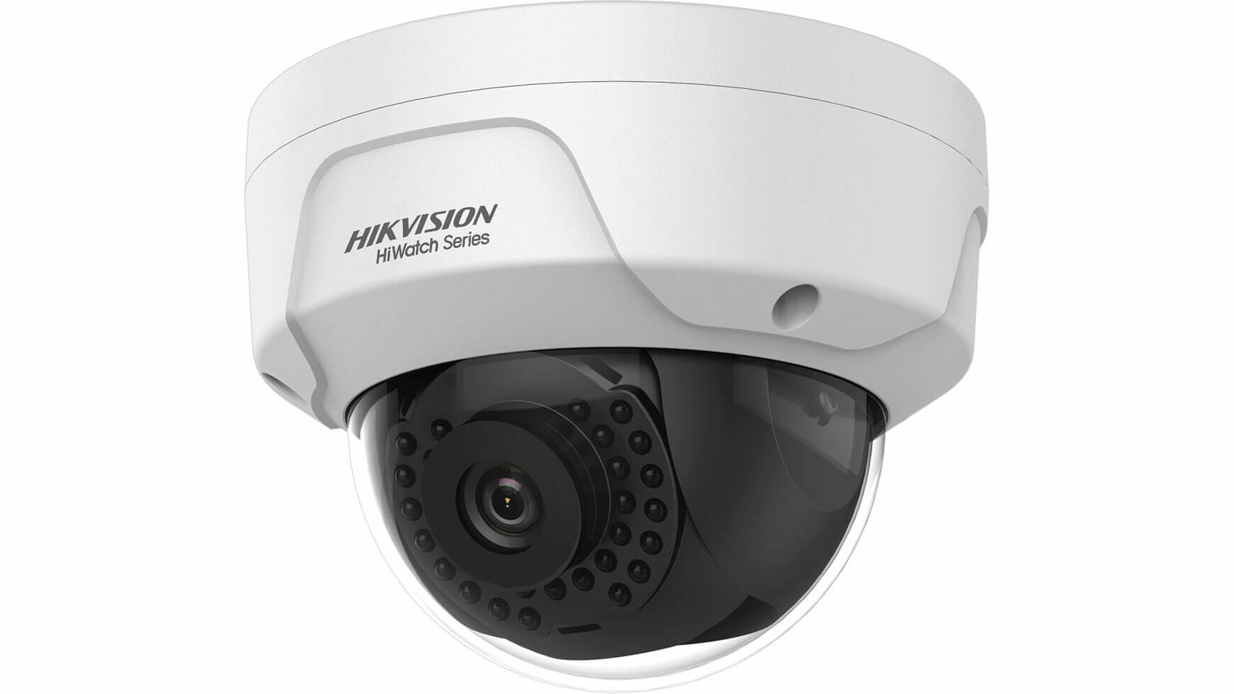 Hikvision HWI-D140H(2.8mm)(C)IP