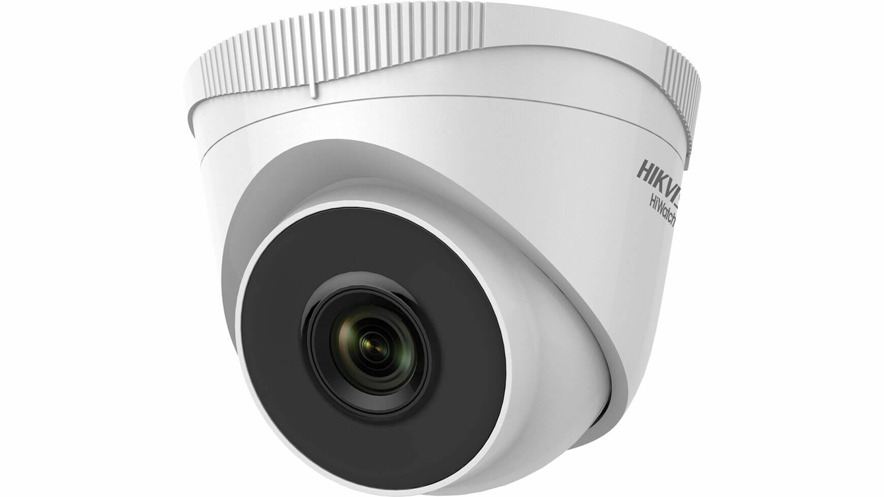 Hikvision HWI-T240H(2.8mm)(C)