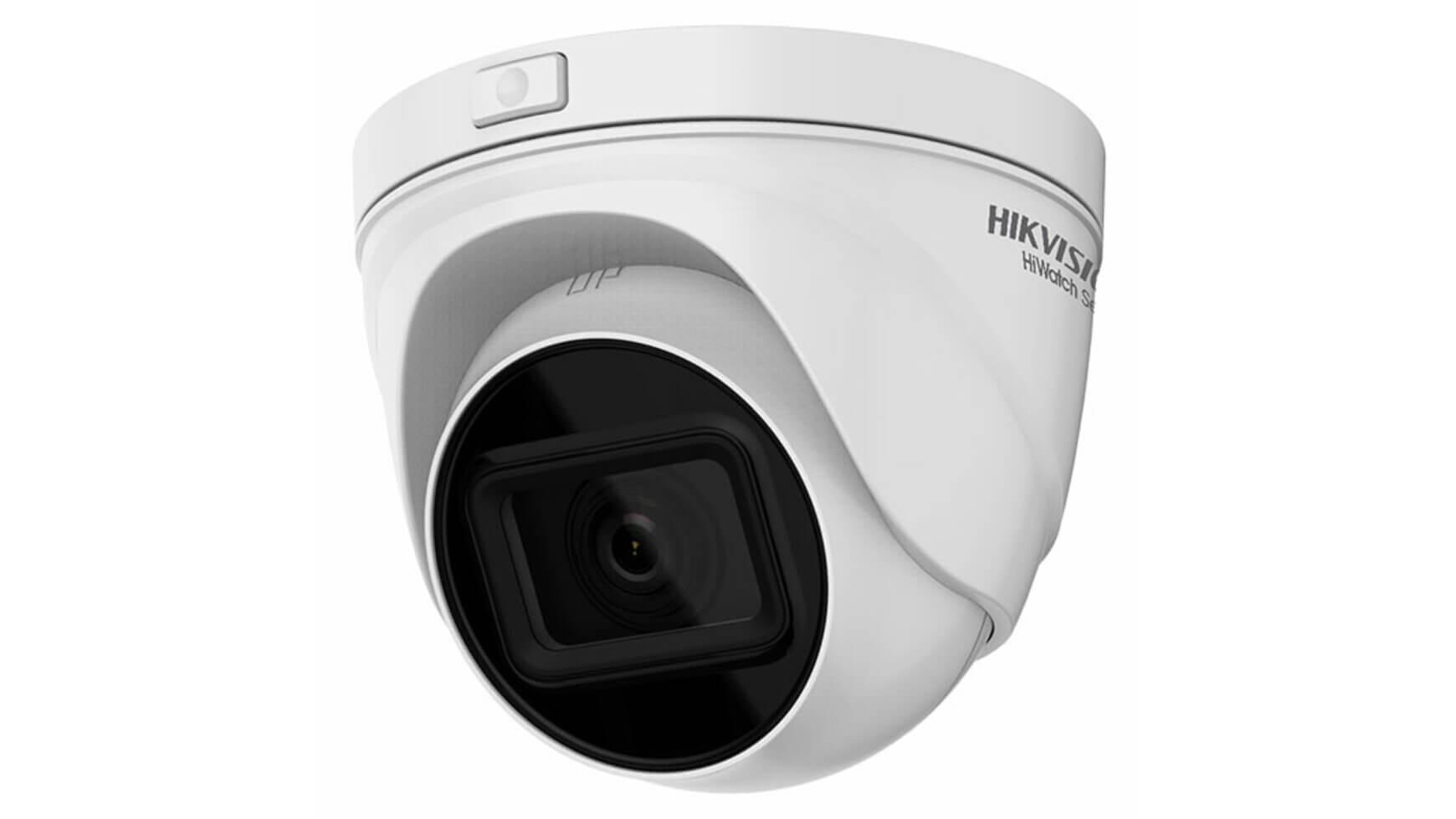 Hikvision HWI-T641H-Z(2.8-12mm)(C)IP