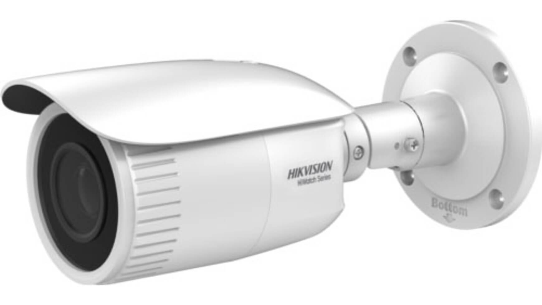 HWI-B640H-Z(2.8-12mm)