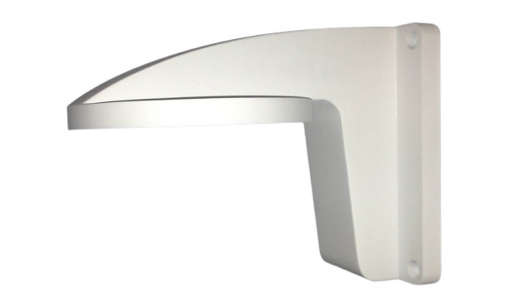 Hikvision Zidni nosač za kameru DS-1258ZJ