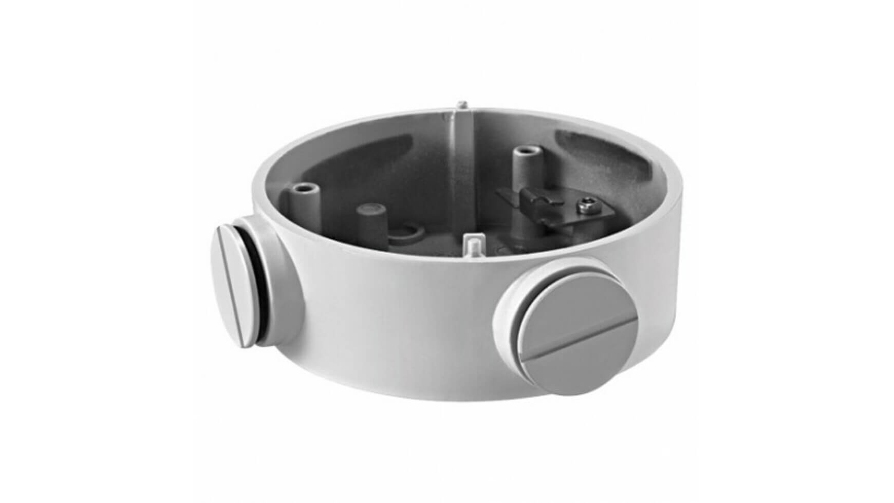 Hikvision dozna  DS-1260ZJ