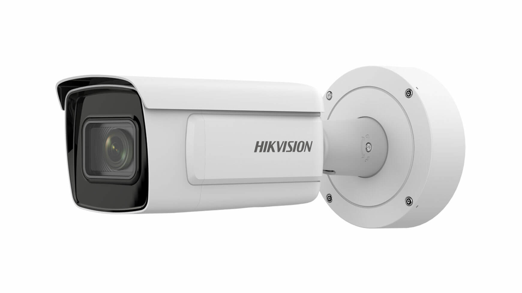 Hikvision iDS-2CD7A46G0/P-IZHSY(2.8-12mm)(C)IP
