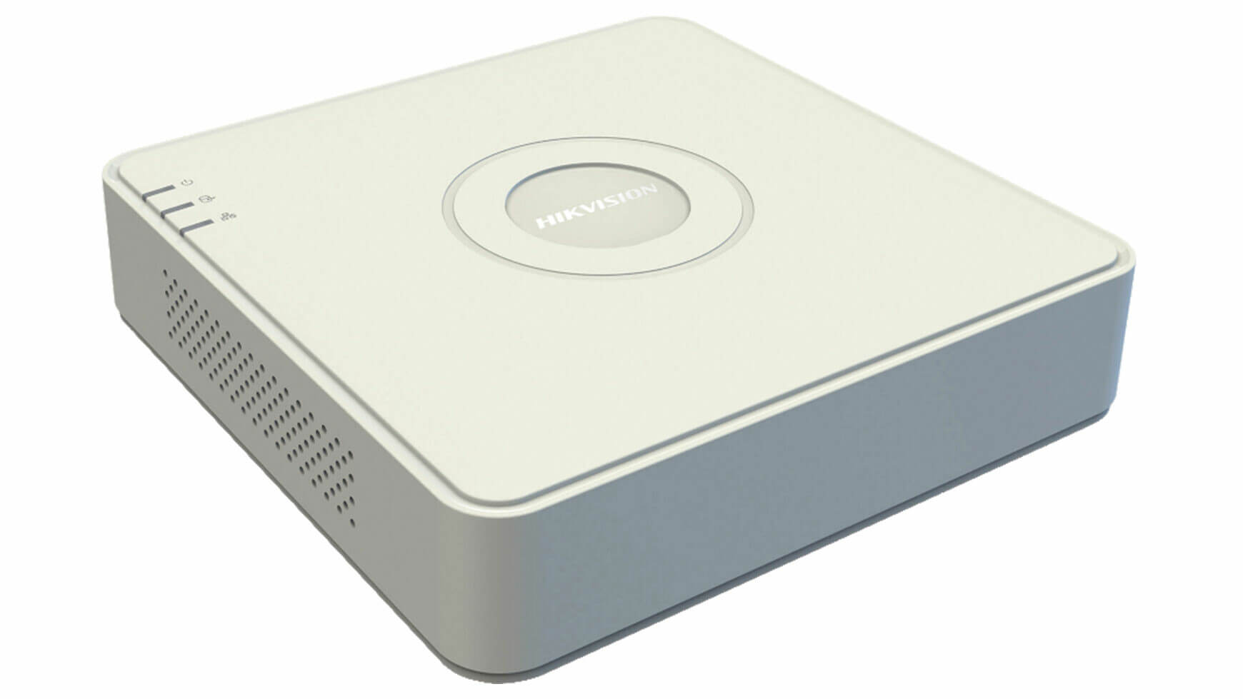 Hikvision iDS-7108HUHI-M1/S(C)DVR / NVR snimači za video nadzor