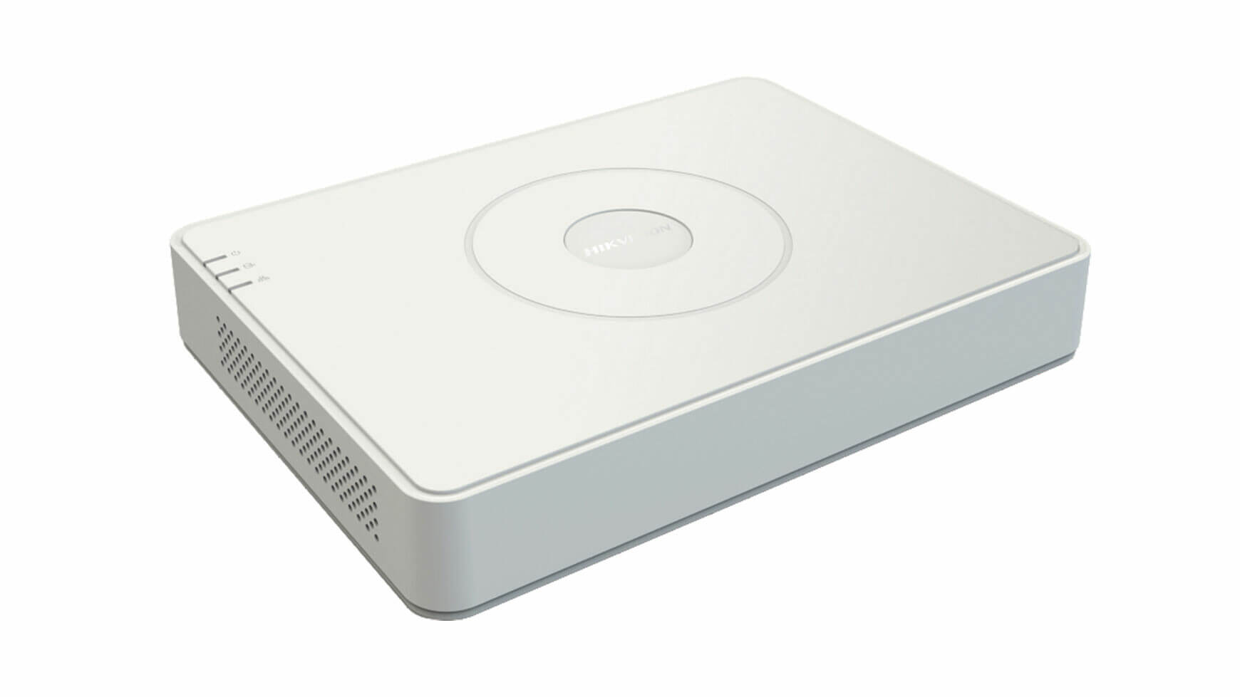 Hikvision iDS-7116HQHI-M1/S(C)DVR / NVR snimači za video nadzor