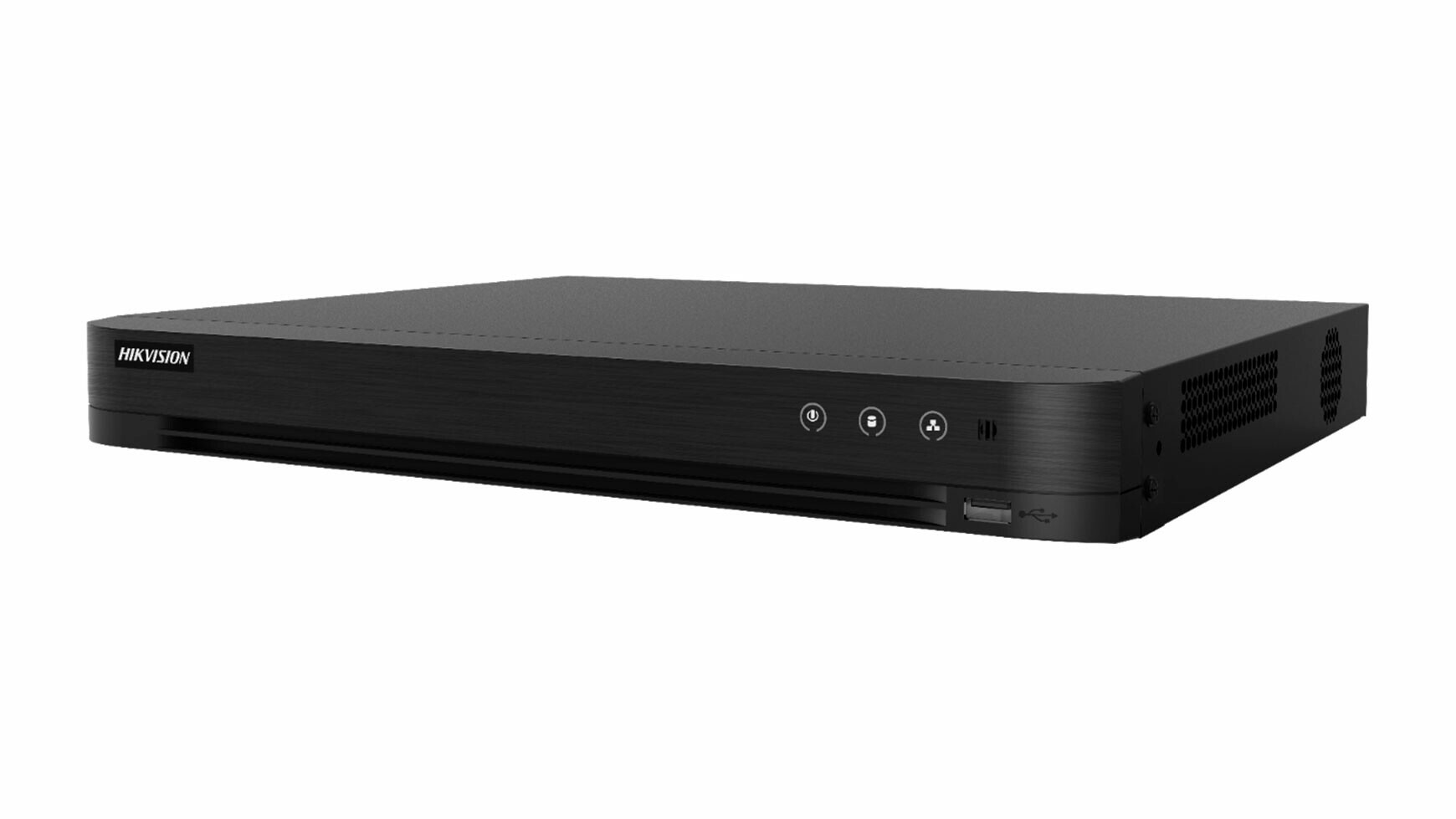 Hikvision iDS-7204HTHI-M2/S(C)DVR / NVR snimači za video nadzor
