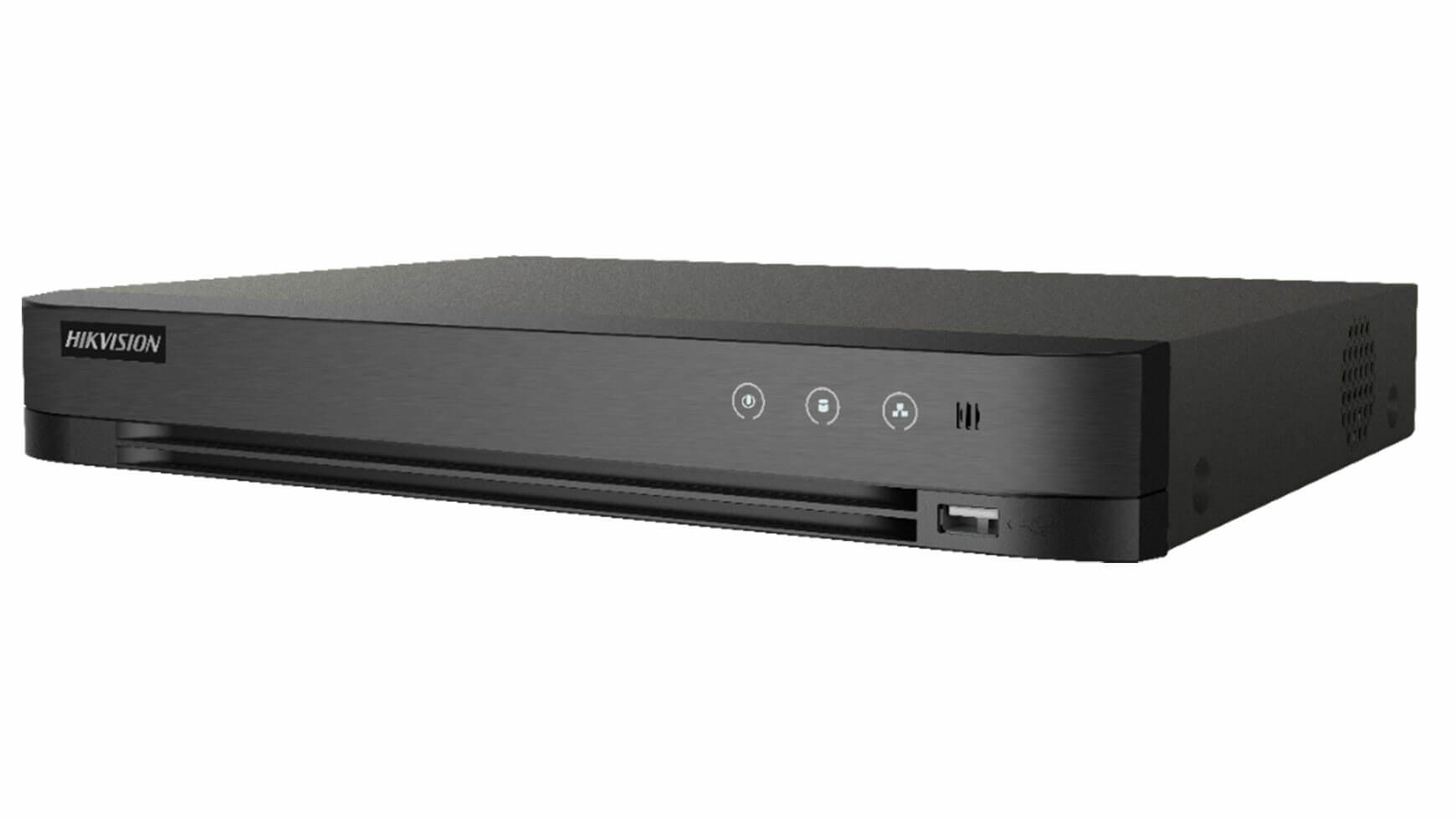 Hikvision iDS-7208HQHI-M1/S(C) 8-kanalni