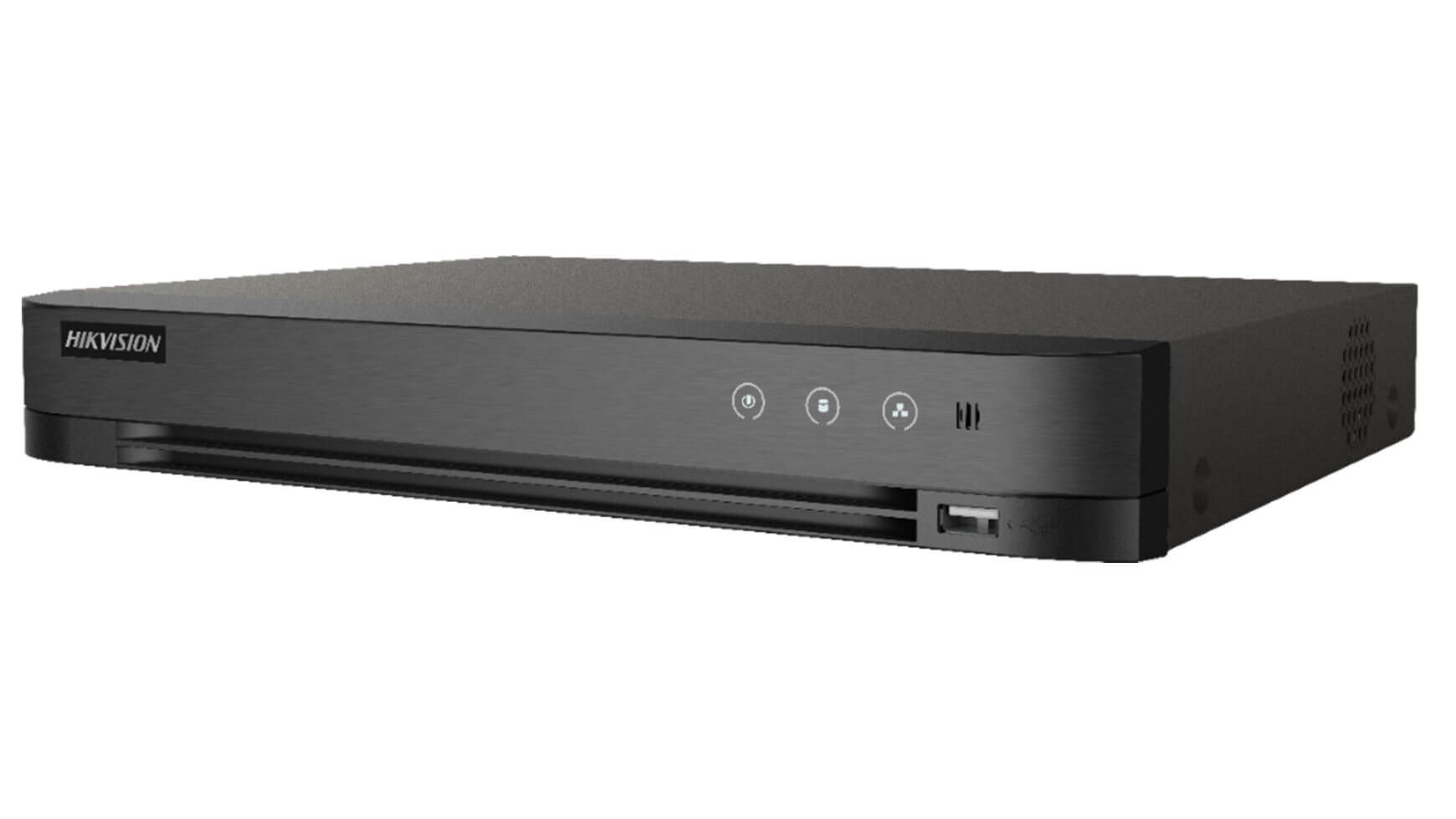 Hikvision iDS-7208HUHI-M1/S/A