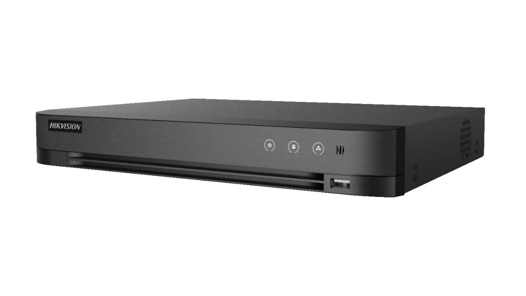 Hikvision iDS-7216HQHI-M1/S