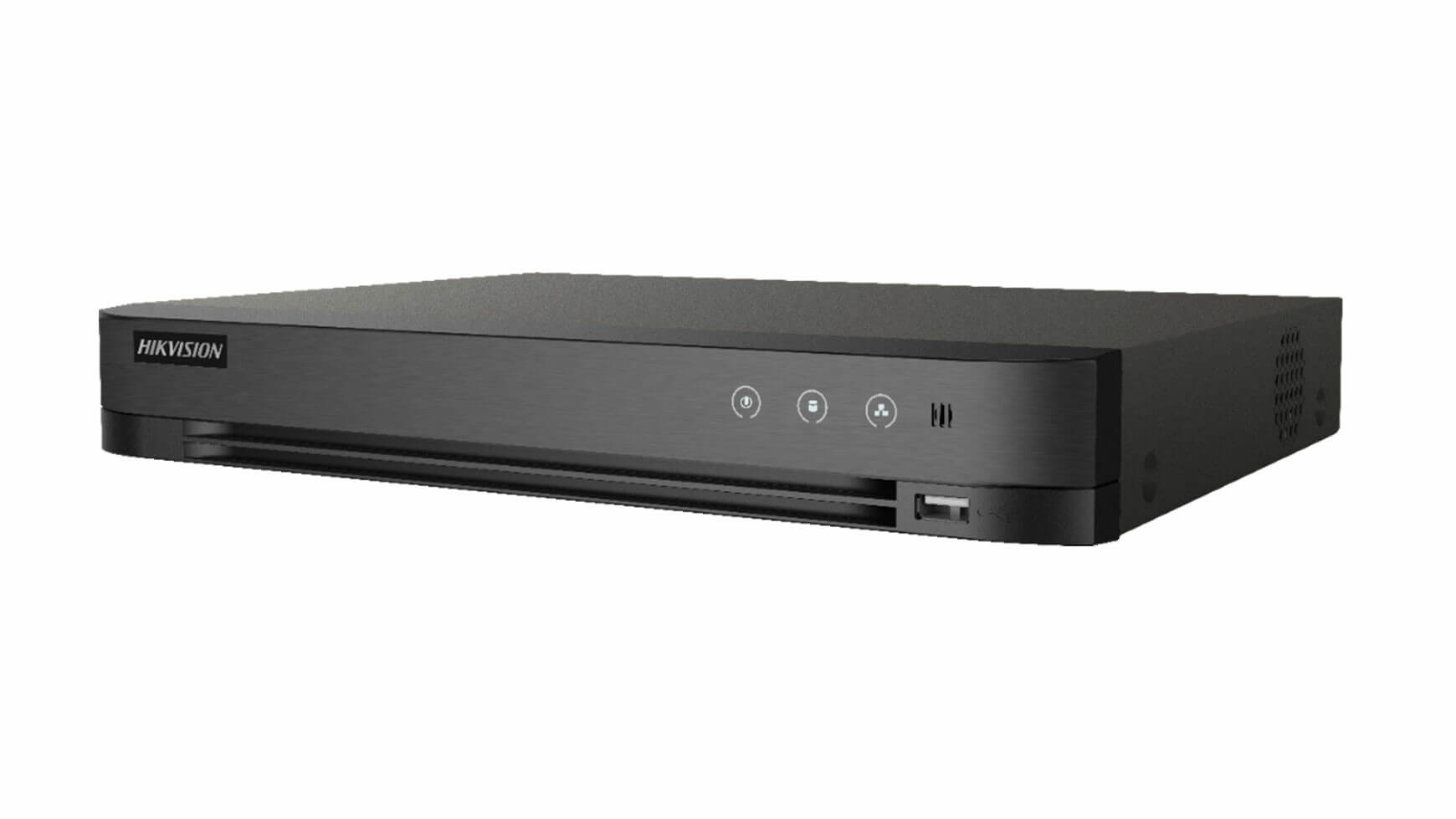 Hikvision iDS-7216HUHI-M2/S(C)PLUS 16-kanalni