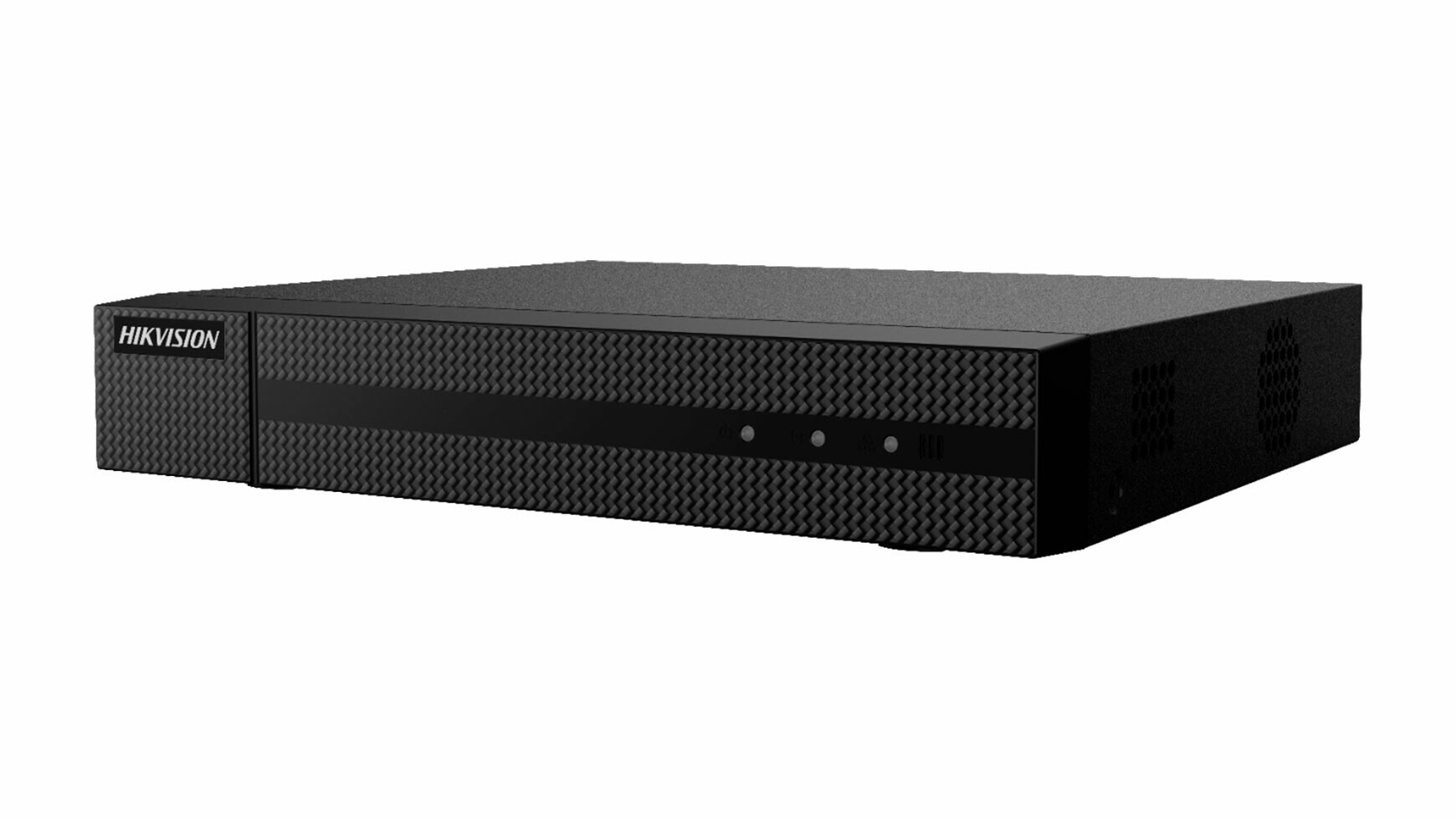 Hikvision mrežni snimač HWN-4104MH(C)DVR / NVR snimači za video nadzor