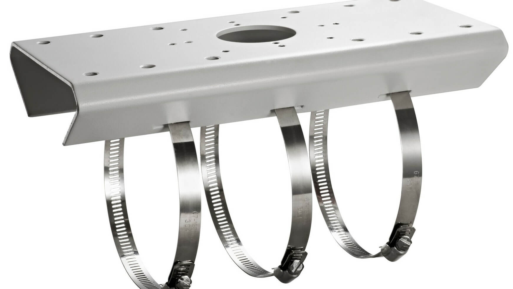 Hikvision nosač DS-1275ZJ-SUS