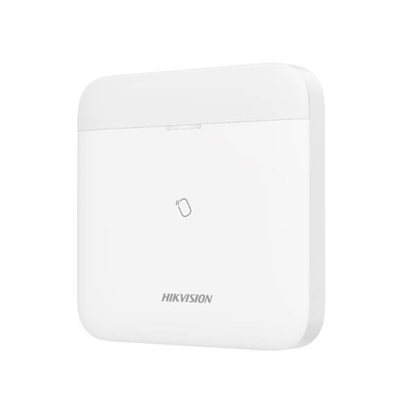Alarm Hikvision DS-PWA96-M-WEAlarm kompleti