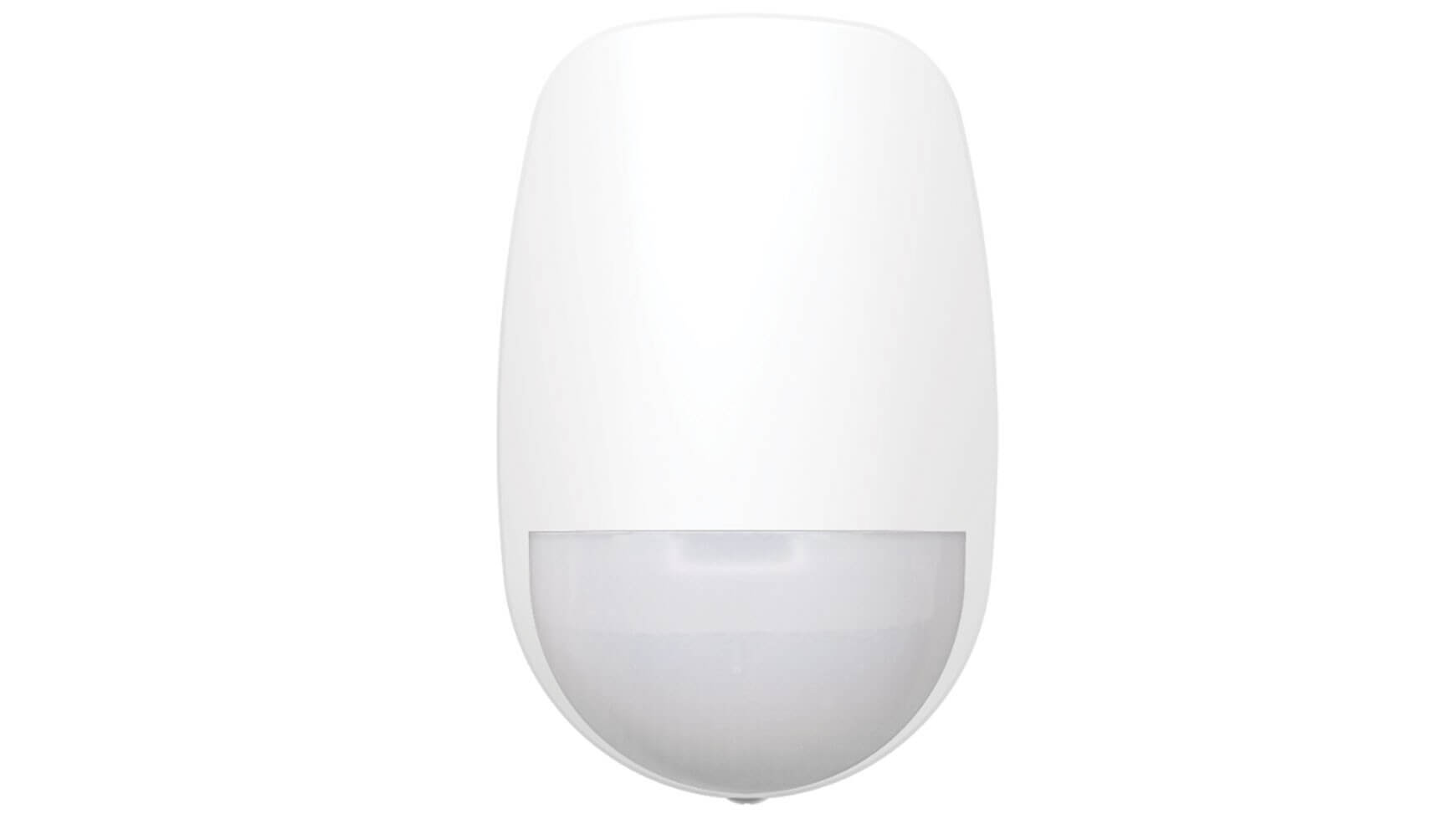Bežični detektor pokreta Hikvision DS-PDP15P-EG2-WEAlarm kompleti