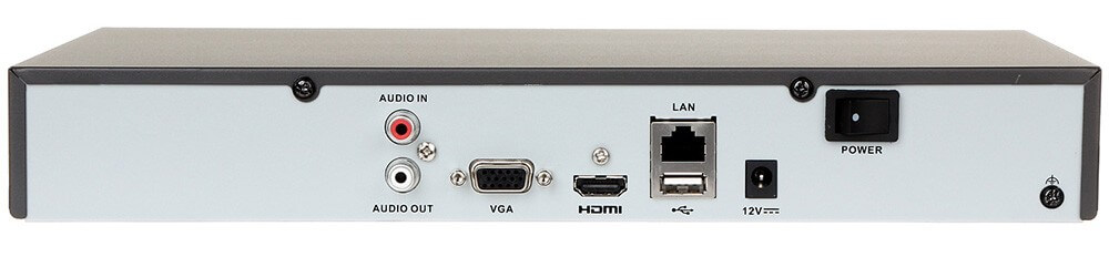 Ds-7604Ni-K1(B)