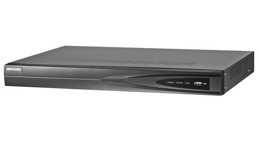 Ds-7604Ni-K1(B)