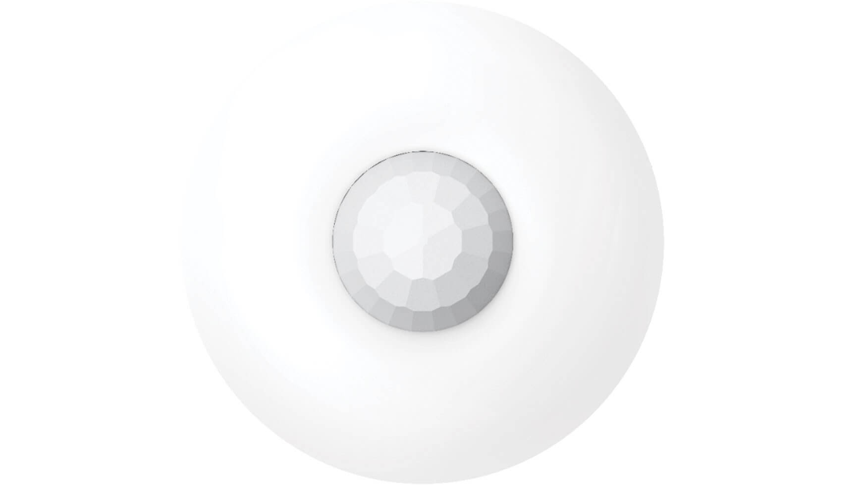 Detektor pokreta Hikvision DS-PDCL12-EG2-WEAlarm kompleti
