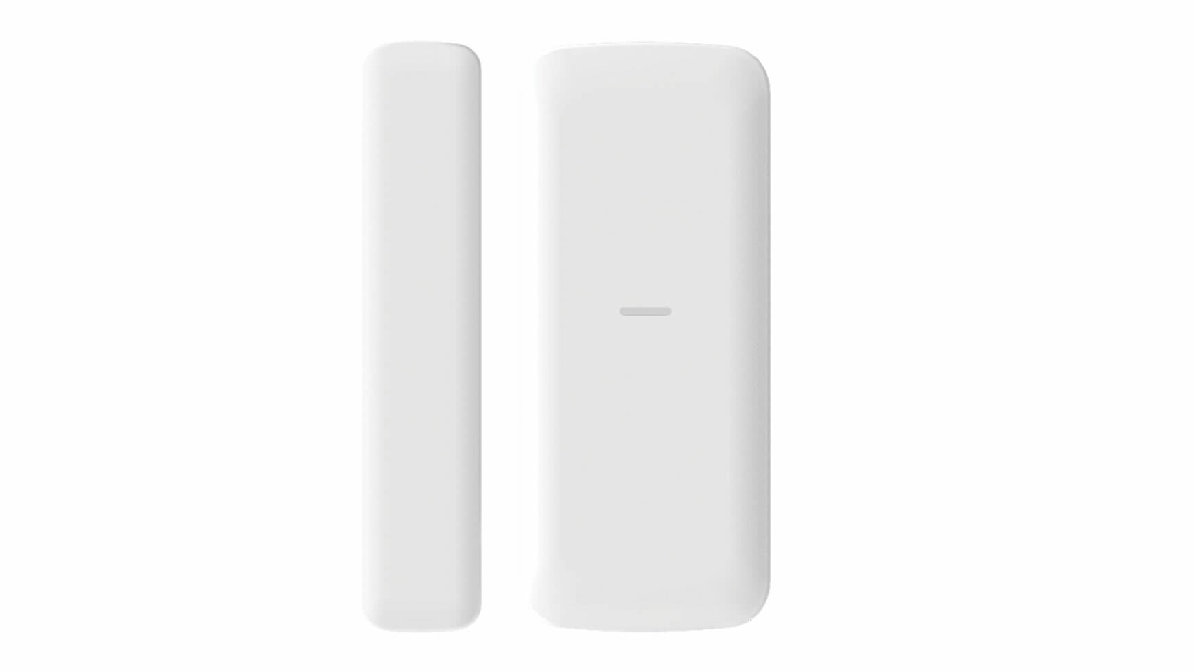 Hikvision DS-PDMCS-EG2-WEAlarm kompleti