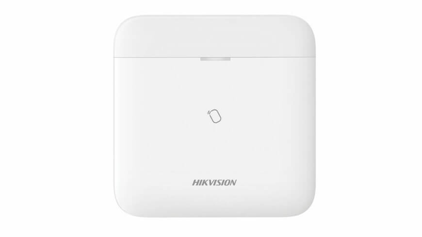 Alarm Hikvision DS-PWA96-M-WEAlarm kompleti