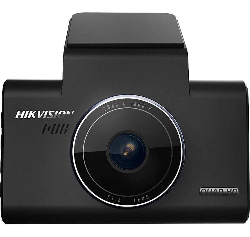 Kamera za auto Hikvision AE-DC5313-C6 PROAuto kamere